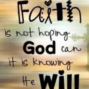 Meet your Posher, Jazmine